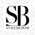 stylebloom
